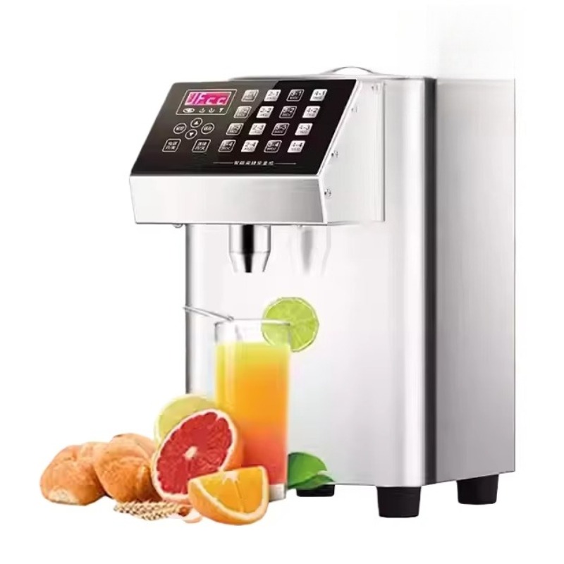 Dispensador Automático Comerci - Dispenser Coffee And Tea avaliação e preço