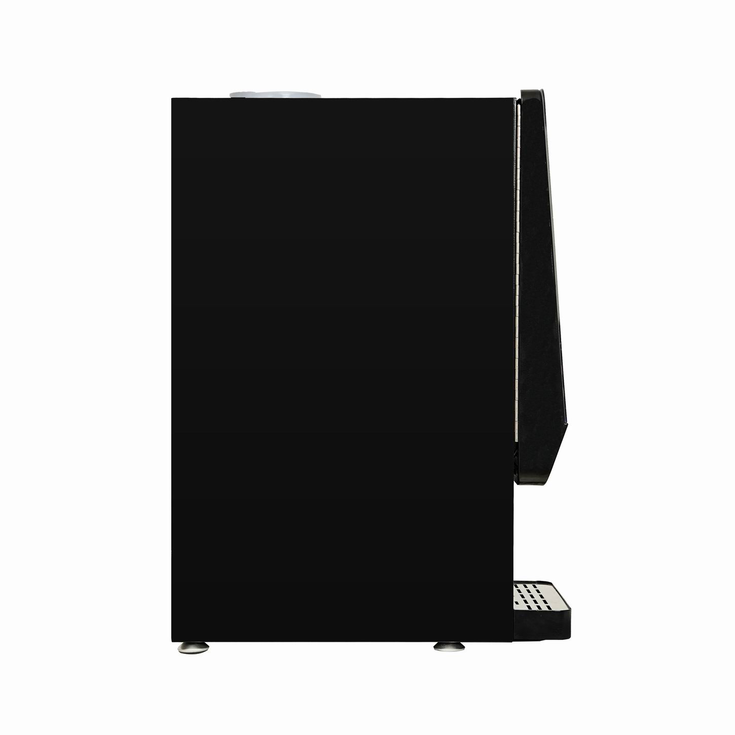 Máquina de Venda Automática de - Dispenser Coffee And Tea avaliação e preço