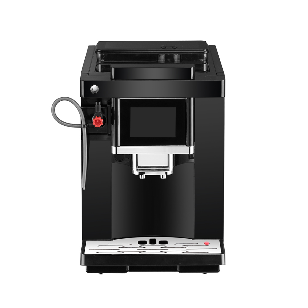 Máquina de Café Automática Bea - Coffee Bean avaliação e preço