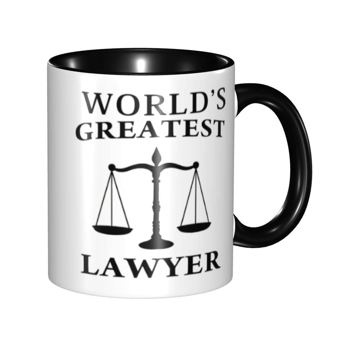 Personalizado melhor chamada S - Coffee Tea World avaliação e preço