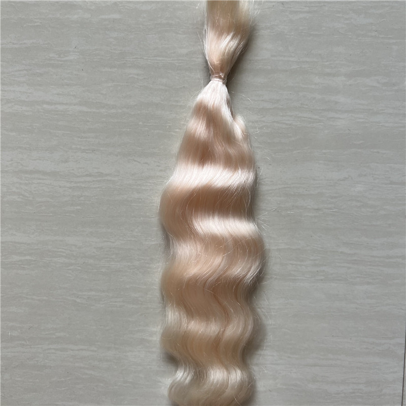 Boneca reborn de alta qualidad - Coffee Tea Difference avaliação e preço