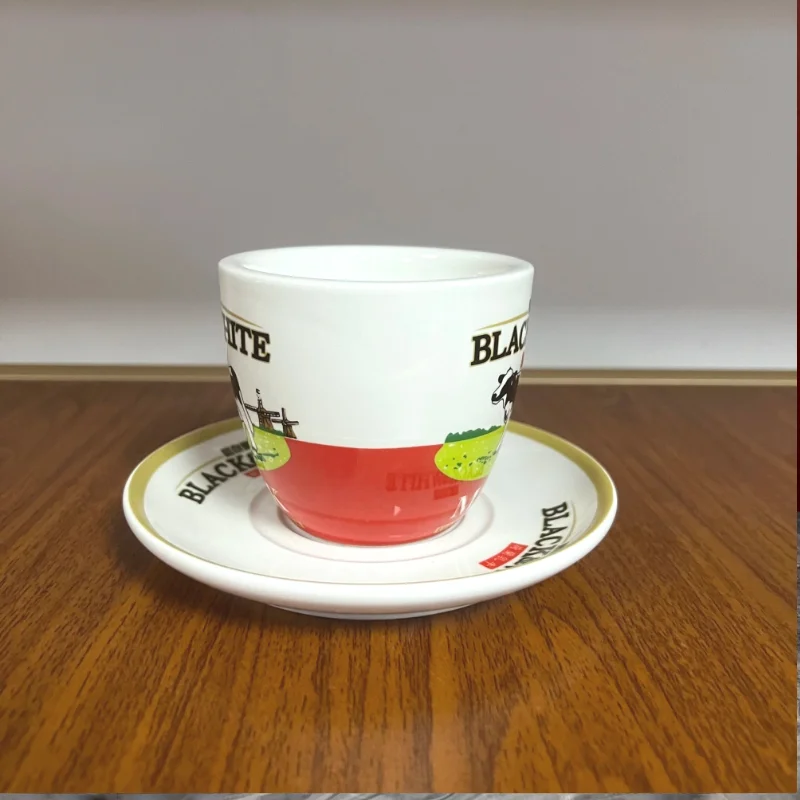 Conjunto de xícaras de café de - Coffee Tea Essentials avaliação e preço