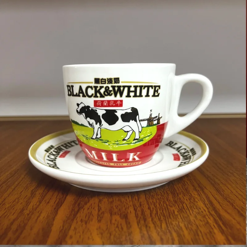 Conjunto de xícaras de café de - Coffee Tea Essentials avaliação e preço