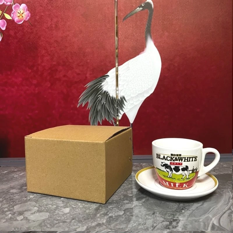 Conjunto de xícaras de café de - Coffee Tea Essentials avaliação e preço