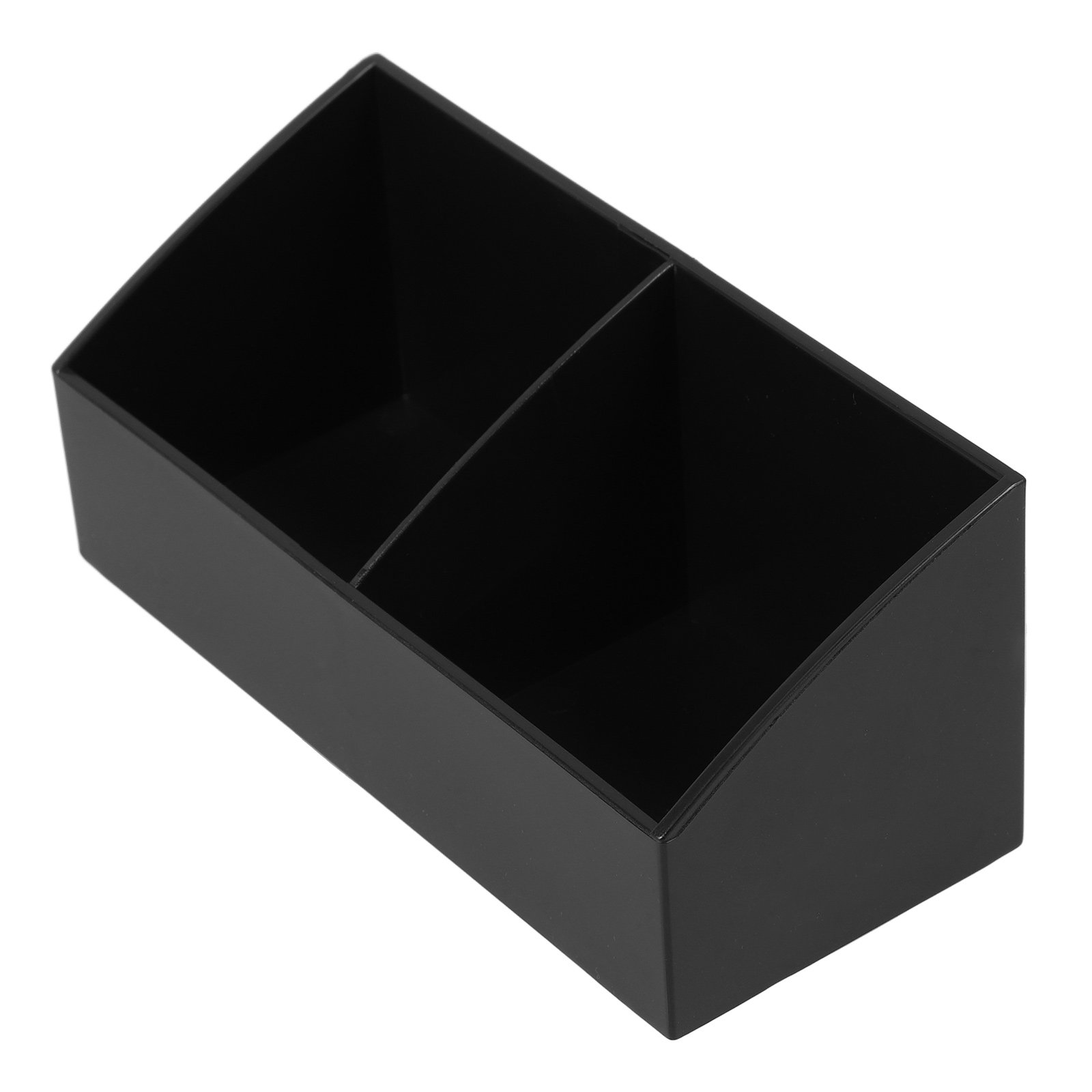 Caixa de Armazenamento de Saqu - Tea Coffee Sugar Container avaliação e preço