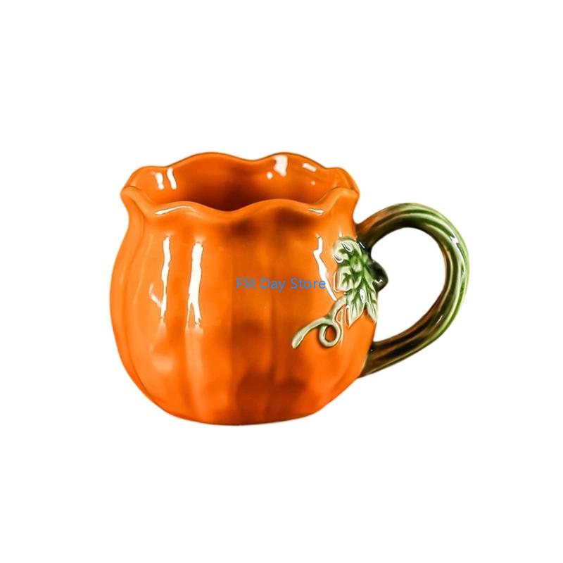 Xícara café sazonal F92C com a - Coffee Tea Latte avaliação e preço