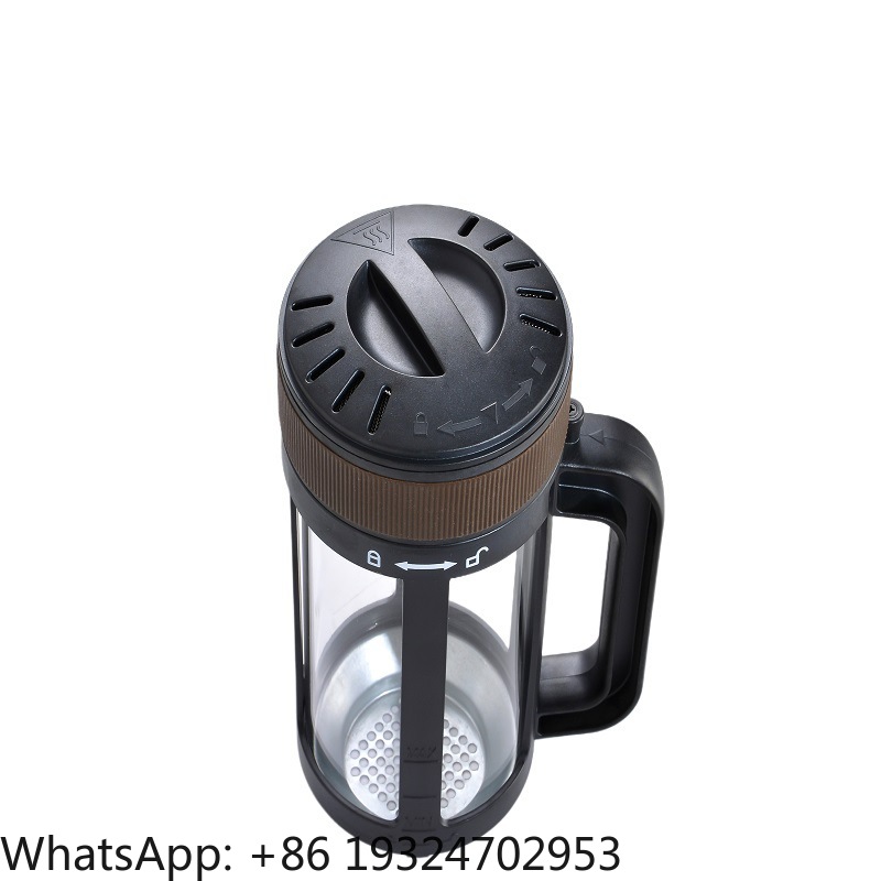 Máquina de Torrefação de Grãos - Coffee Bean avaliação e preço
