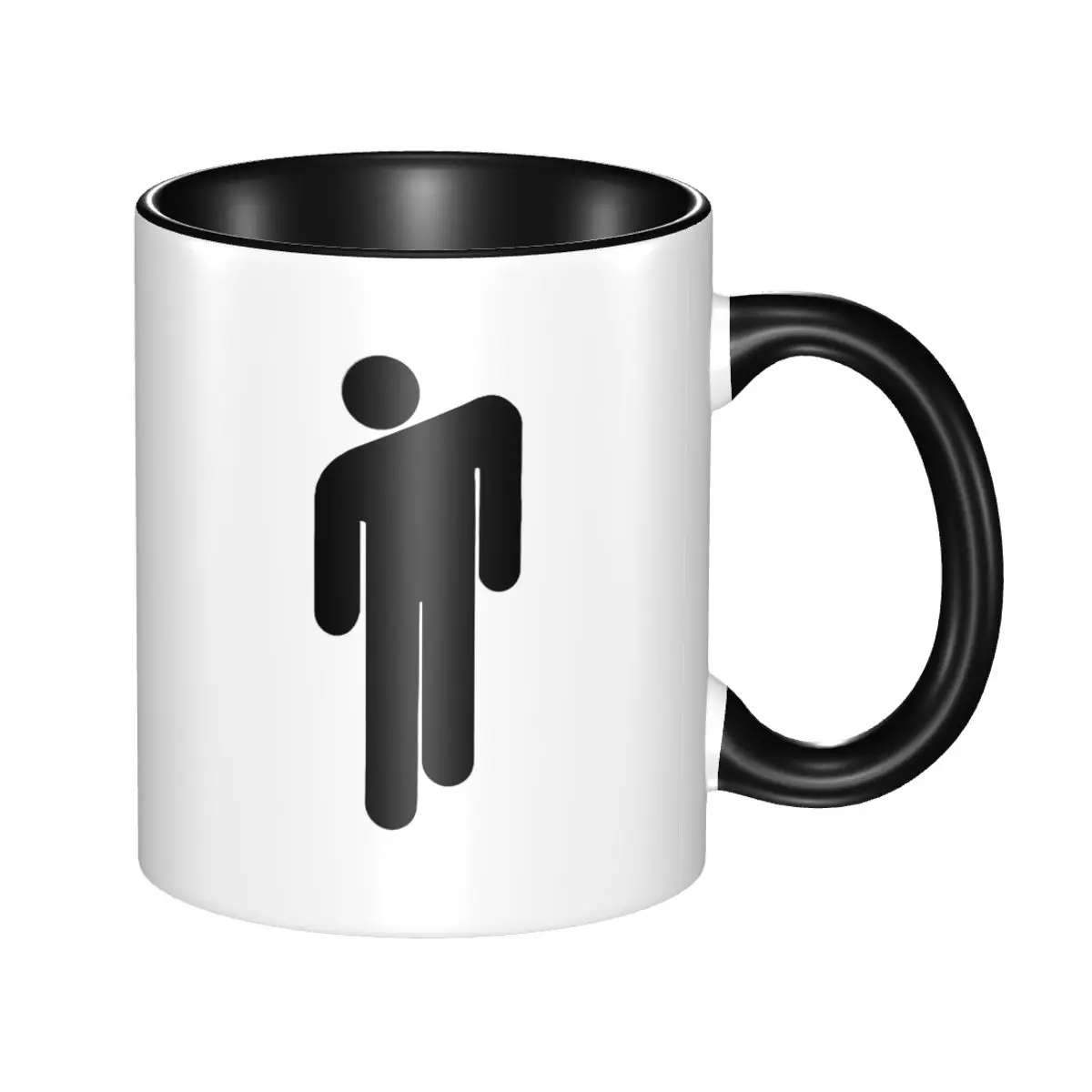 Caneca de Álbum de Música Hit  - Coffee Tea And Me avaliação e preço