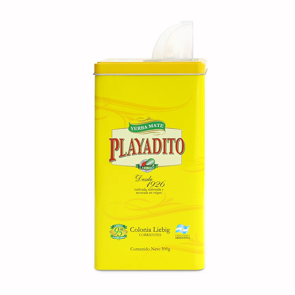Organizador de Cozinha com Tam - Tea Coffee Sugar Container avaliação e preço