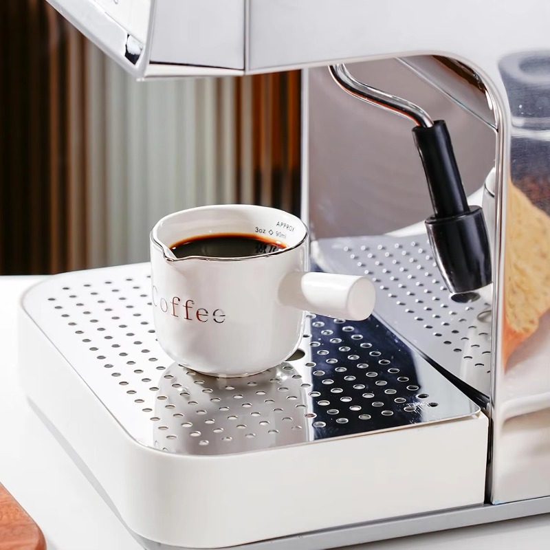 Mini xícara de café de cerâmic - Coffee Tea Latte avaliação e preço