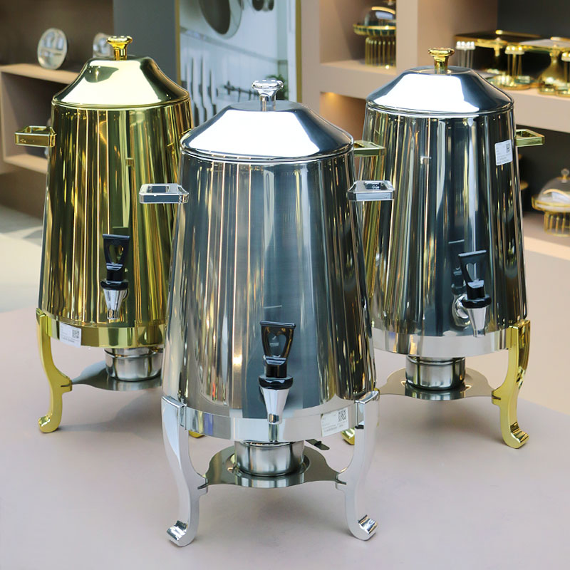 13l grande capacidade suco de  - Dispenser Coffee And Tea avaliação e preço