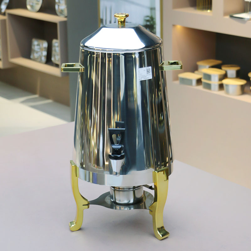 13l grande capacidade suco de  - Dispenser Coffee And Tea avaliação e preço