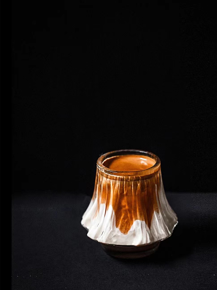 Chamvin Li Siyu Design caneca, - Coffee Tea Latte avaliação e preço