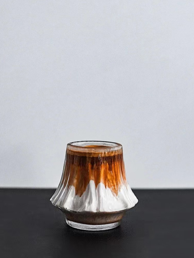 Chamvin Li Siyu Design caneca, - Coffee Tea Latte avaliação e preço