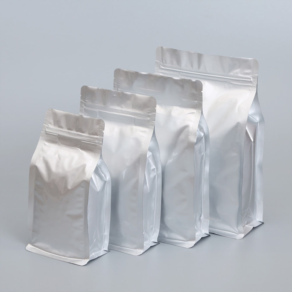 20 peças de sacos auto-selante - Coffee Bean avaliação e preço