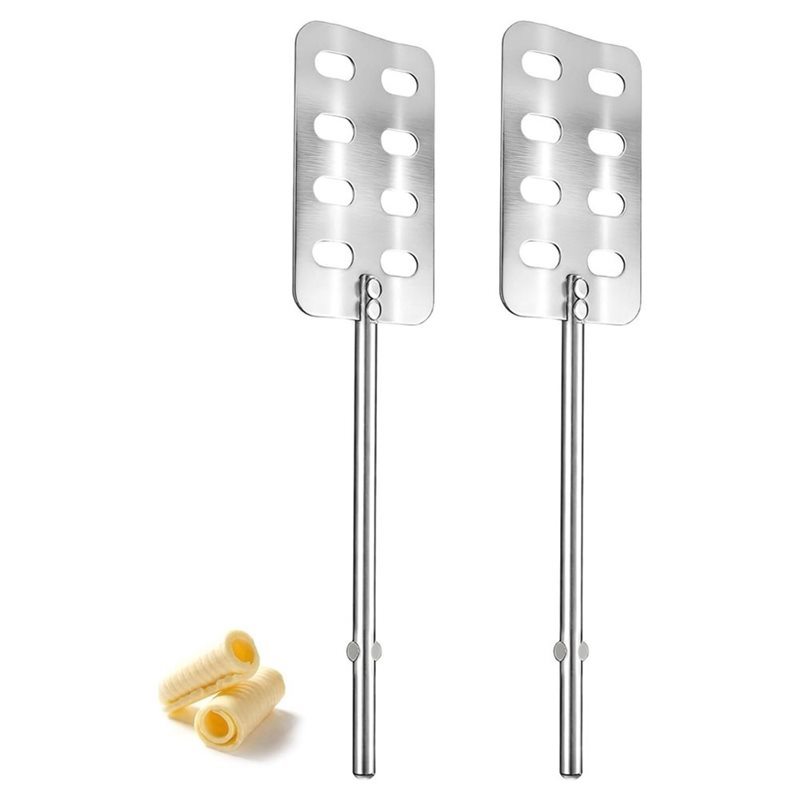 [NOVO! A67Z】 Kit de substituiç - Kitchenaid Mixer Hand Mixer avaliação e preço