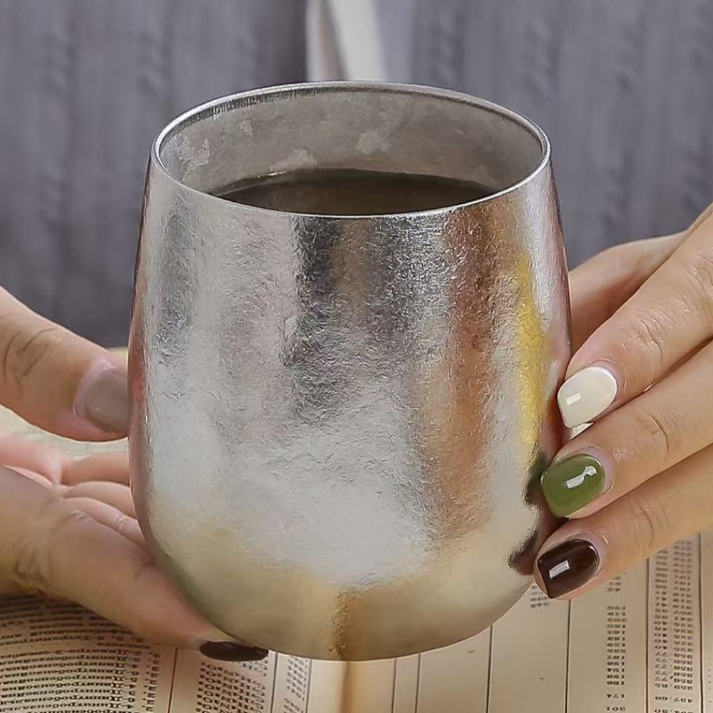 Conjunto de Espresso de 5 peça - Coffee Tamper Leveler avaliação e preço