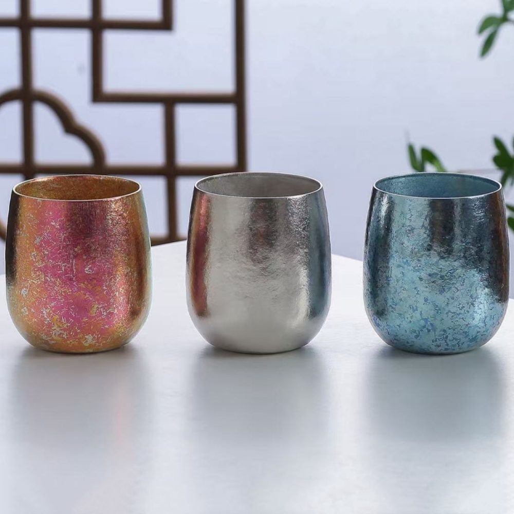 Conjunto de Espresso de 5 peça - Coffee Tamper Leveler avaliação e preço