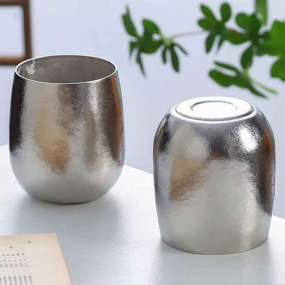 Conjunto de Espresso de 5 peça - Coffee Tamper Leveler avaliação e preço