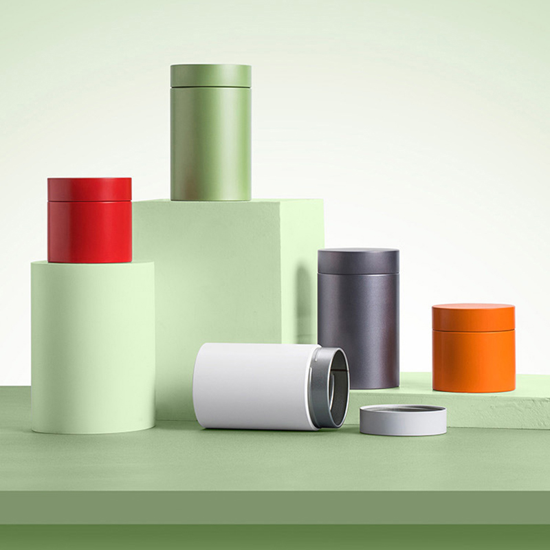 Organizador de Café para Casa, - Tea Coffee Sugar Container avaliação e preço