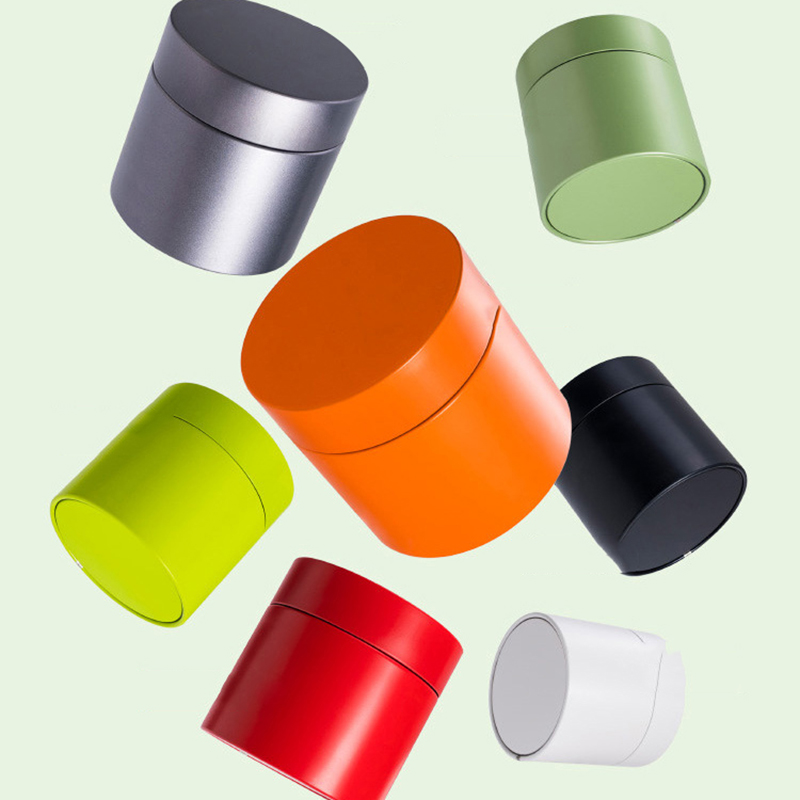 Organizador de Café para Casa, - Tea Coffee Sugar Container avaliação e preço