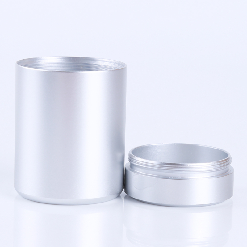 Mini caixa de metal lata de ch - Tea Coffee Sugar Container avaliação e preço