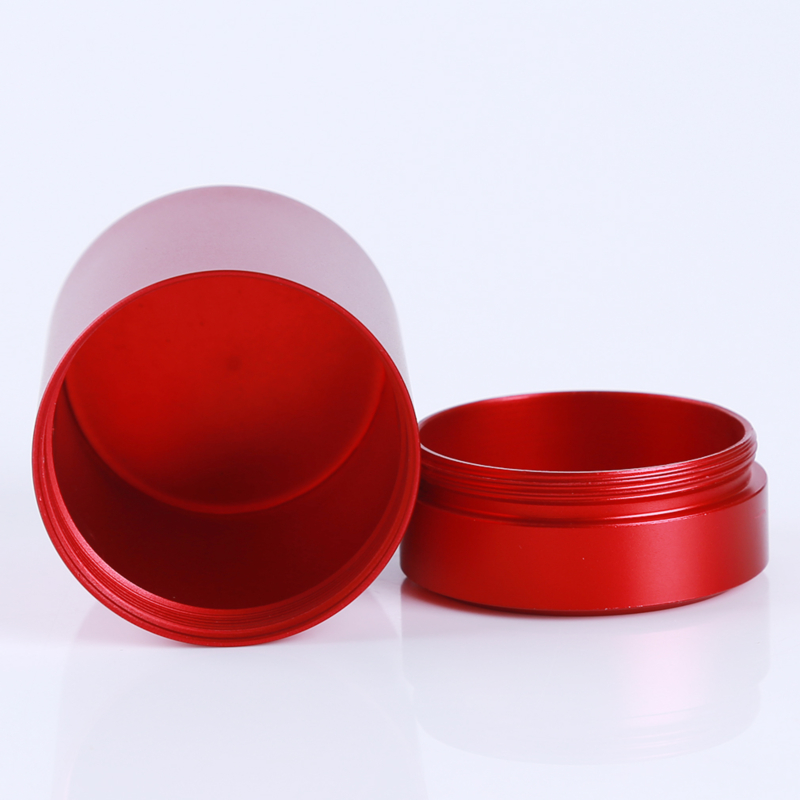 Mini caixa de metal lata de ch - Tea Coffee Sugar Container avaliação e preço