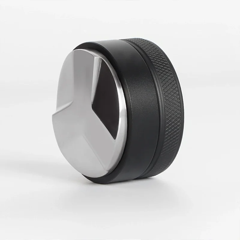 Distribuidor de Café Ferrament - Coffee Tamper Leveler avaliação e preço