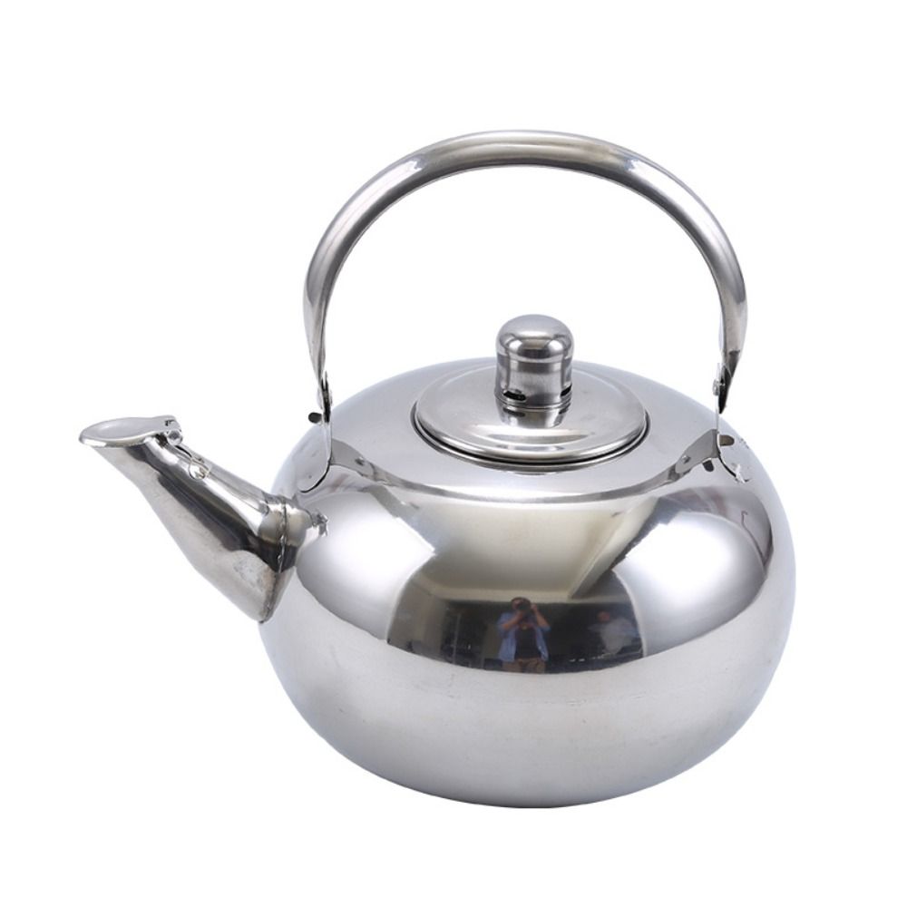 Chaleiras de água portáteis de - Dispenser Coffee And Tea avaliação e preço