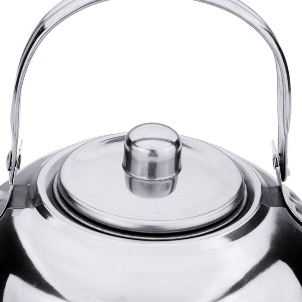 Chaleiras de água portáteis de - Dispenser Coffee And Tea avaliação e preço