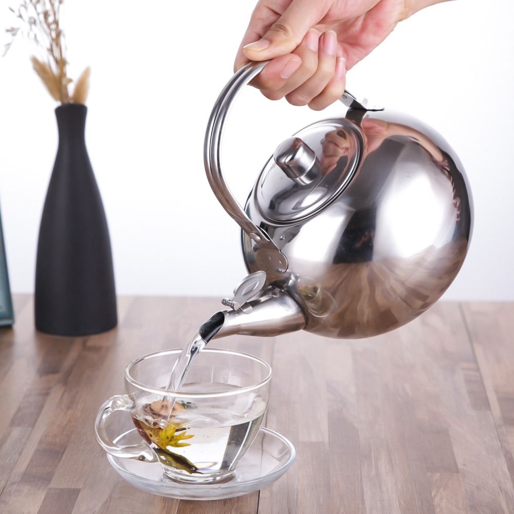 Chaleiras de água portáteis de - Dispenser Coffee And Tea avaliação e preço