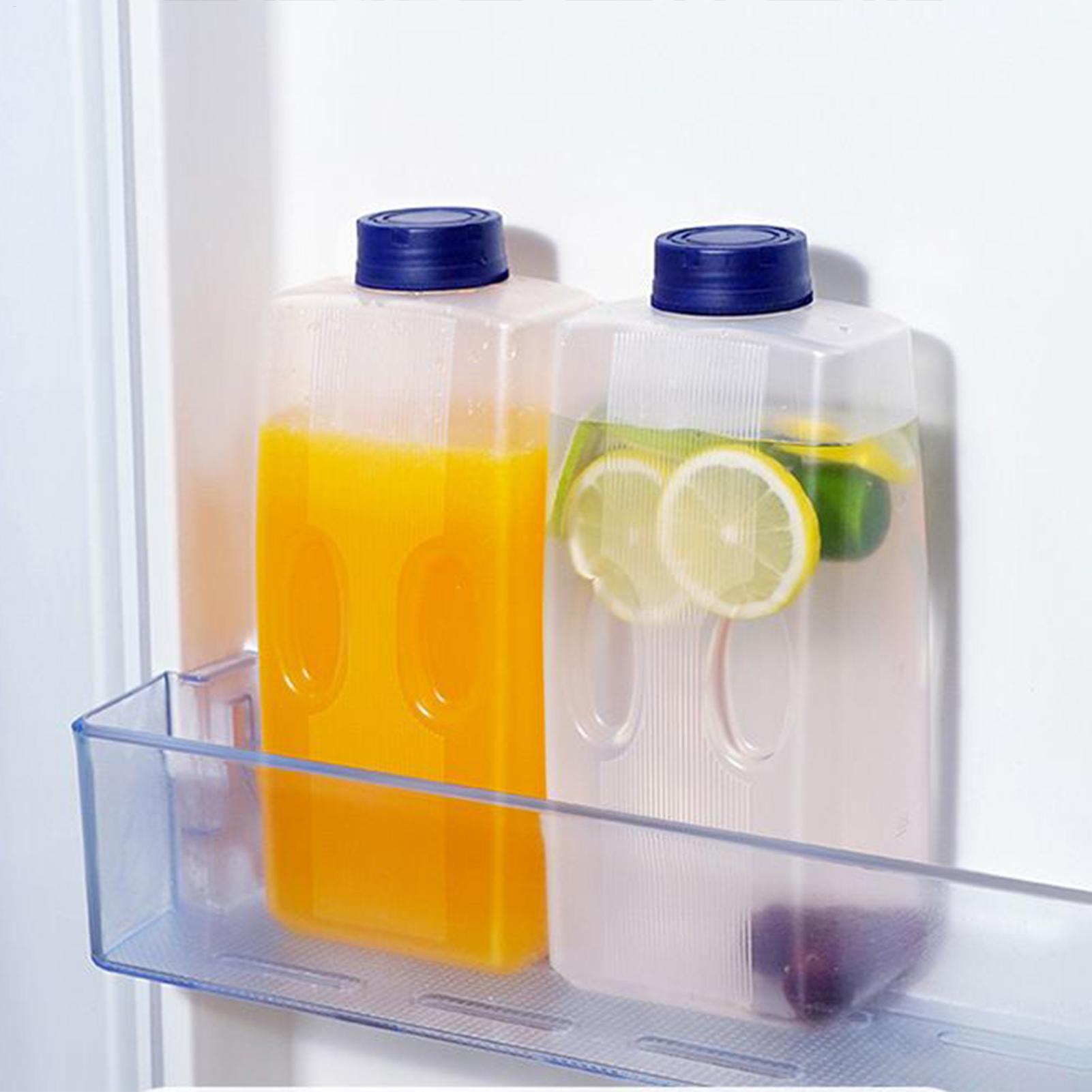 Dispensador de suco 2l, recipi - Dispenser Coffee And Tea avaliação e preço
