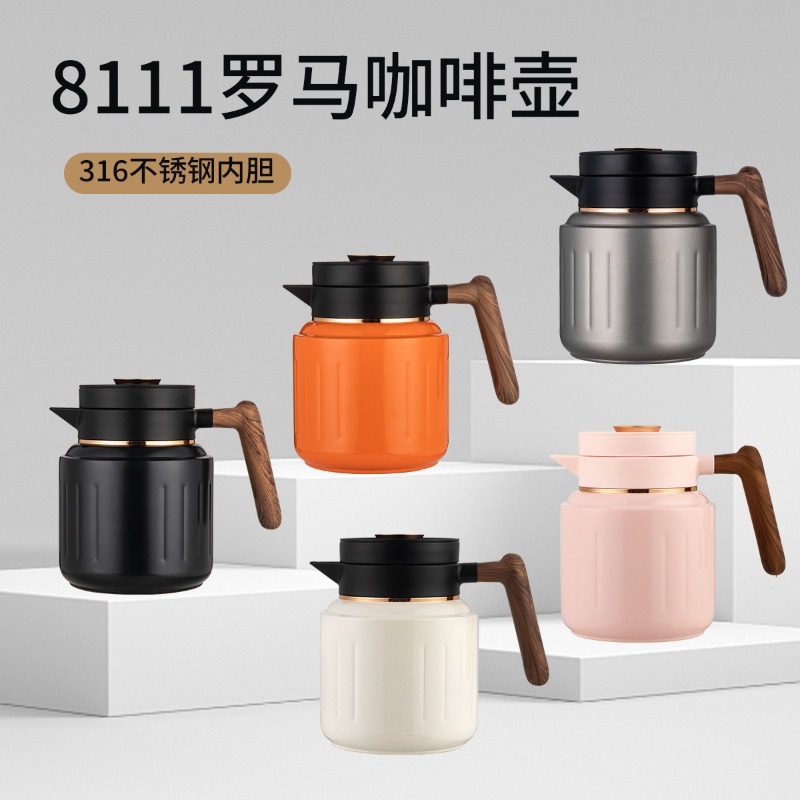Bule de café inteligente de al - Coffee Tea Essentials avaliação e preço