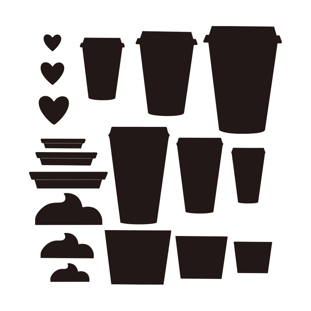 Diferentes leite chá xícara de - Coffee Tea Difference avaliação e preço