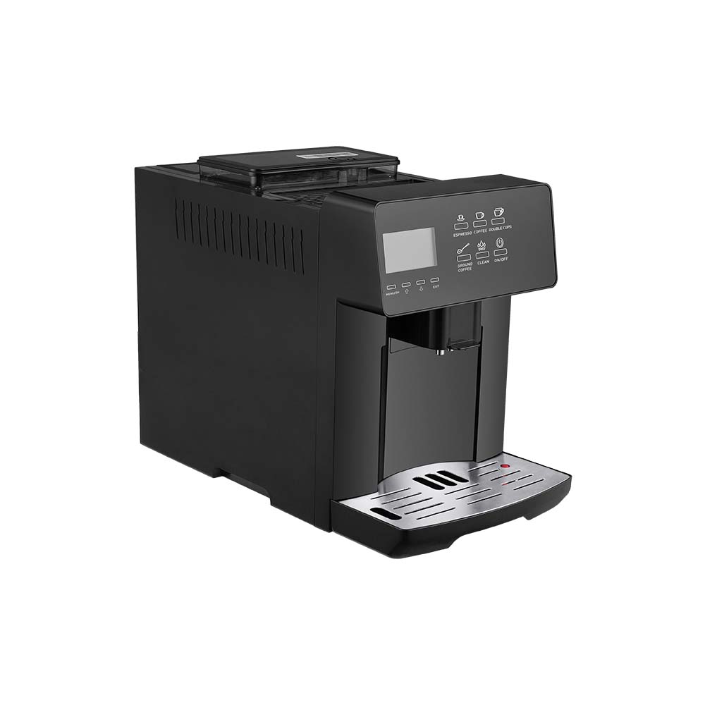 Máquina de Café Expresso e Cap - Coffee Bean avaliação e preço