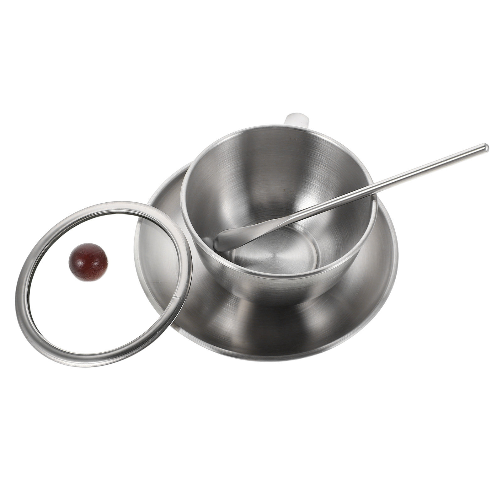 Conjunto de xícaras de café vi - Coffee Tea Latte avaliação e preço