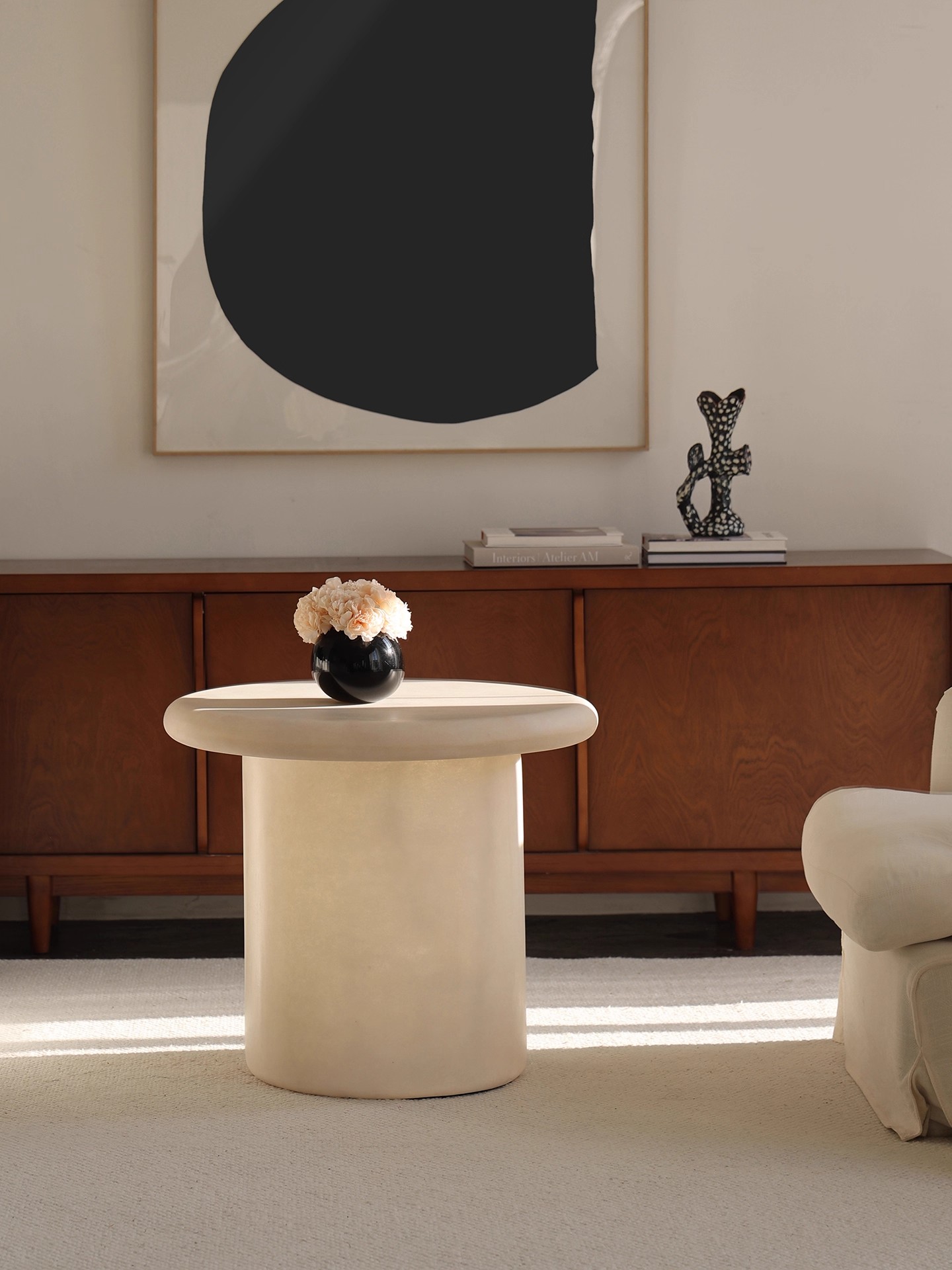Luz de luxo criatividade avanç - Coffee Jasmine Tea avaliação e preço